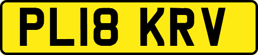PL18KRV