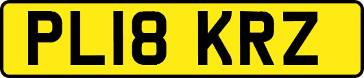 PL18KRZ