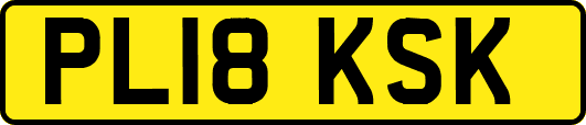 PL18KSK