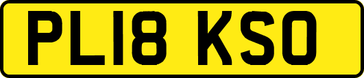 PL18KSO