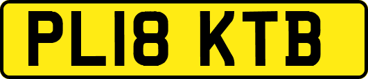 PL18KTB