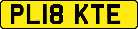 PL18KTE