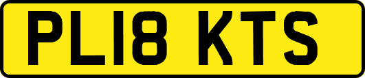 PL18KTS