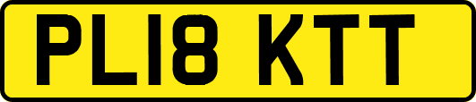 PL18KTT