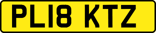 PL18KTZ