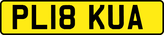 PL18KUA