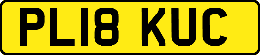 PL18KUC
