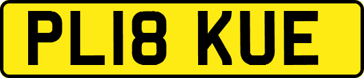 PL18KUE
