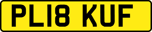 PL18KUF
