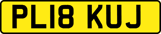 PL18KUJ