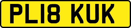 PL18KUK
