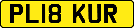 PL18KUR