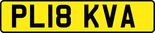 PL18KVA