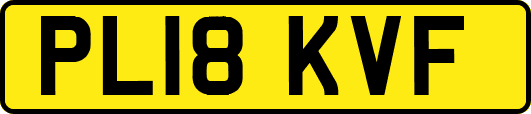 PL18KVF