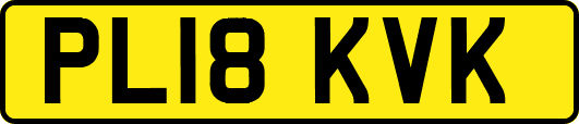 PL18KVK