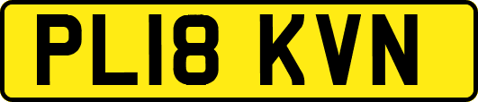 PL18KVN