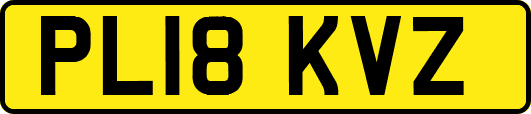 PL18KVZ