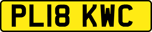 PL18KWC