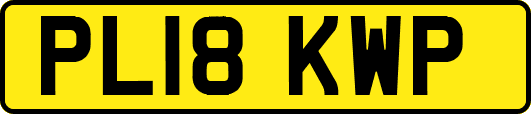 PL18KWP