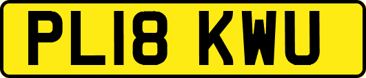 PL18KWU