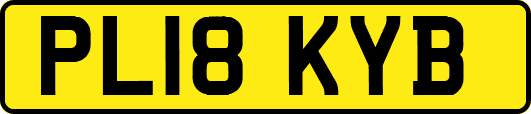PL18KYB