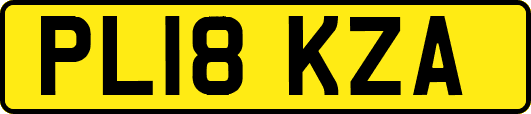 PL18KZA