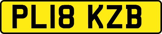 PL18KZB