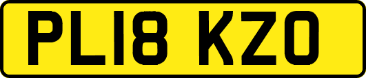PL18KZO