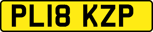 PL18KZP