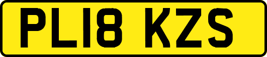 PL18KZS