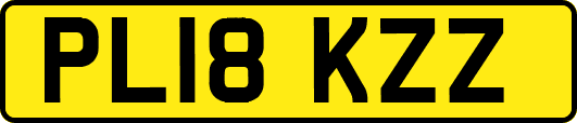 PL18KZZ