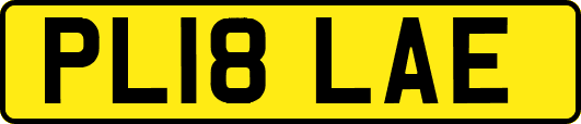 PL18LAE