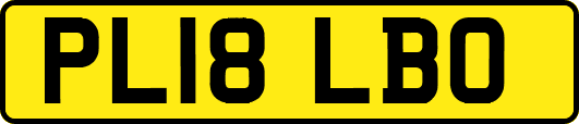PL18LBO