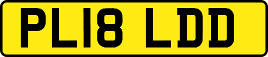 PL18LDD