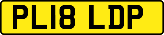 PL18LDP