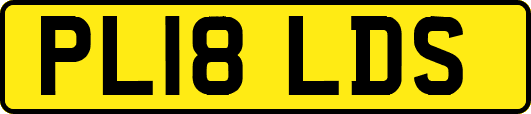PL18LDS