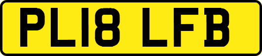 PL18LFB