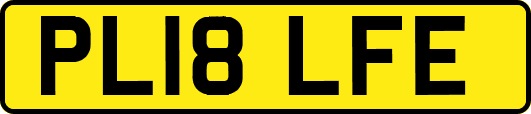 PL18LFE
