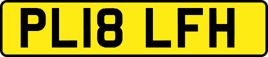 PL18LFH