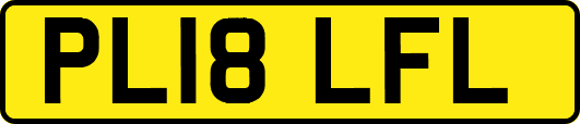 PL18LFL