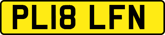 PL18LFN