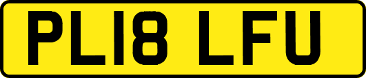 PL18LFU