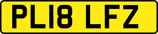 PL18LFZ