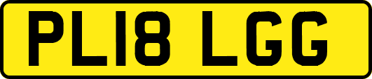 PL18LGG