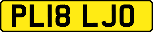 PL18LJO