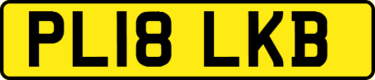 PL18LKB