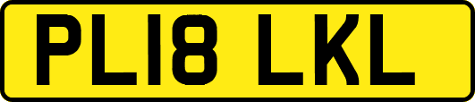 PL18LKL
