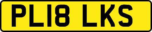 PL18LKS