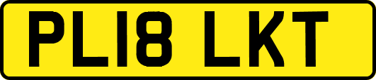 PL18LKT