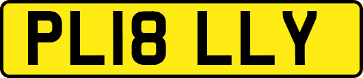 PL18LLY